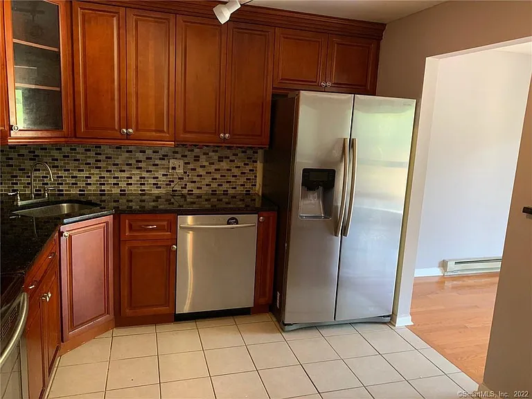 97 Richards Ave #F7 — Photo 4