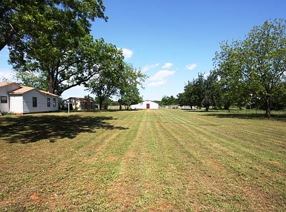 2nd image of 23105 County Road 121