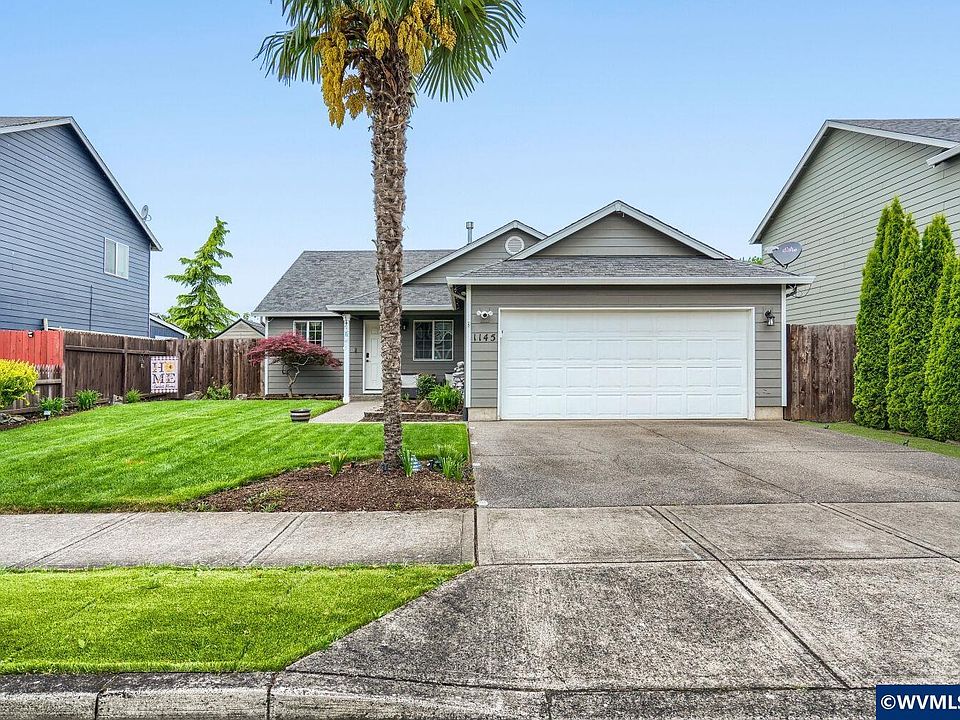 1st image of 1145 Country Ln