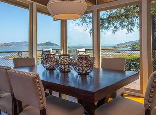 301 E Strawberry Dr, Mill Valley, CA 94941