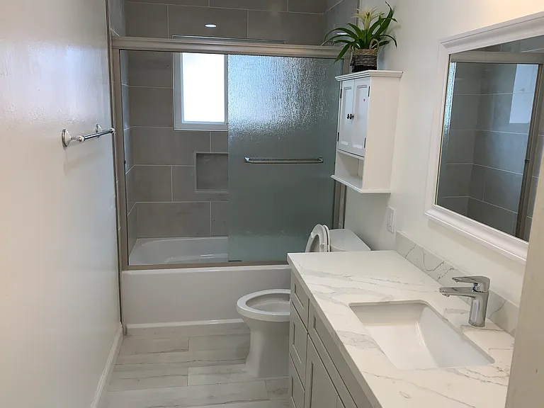 2610 Tipperary Ave — Photo 3