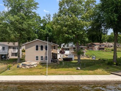 10478 Jefferson Rd, Osceola, IN, 46561