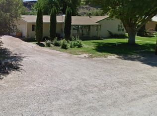 252 E 100 N, Hurricane, UT 84737