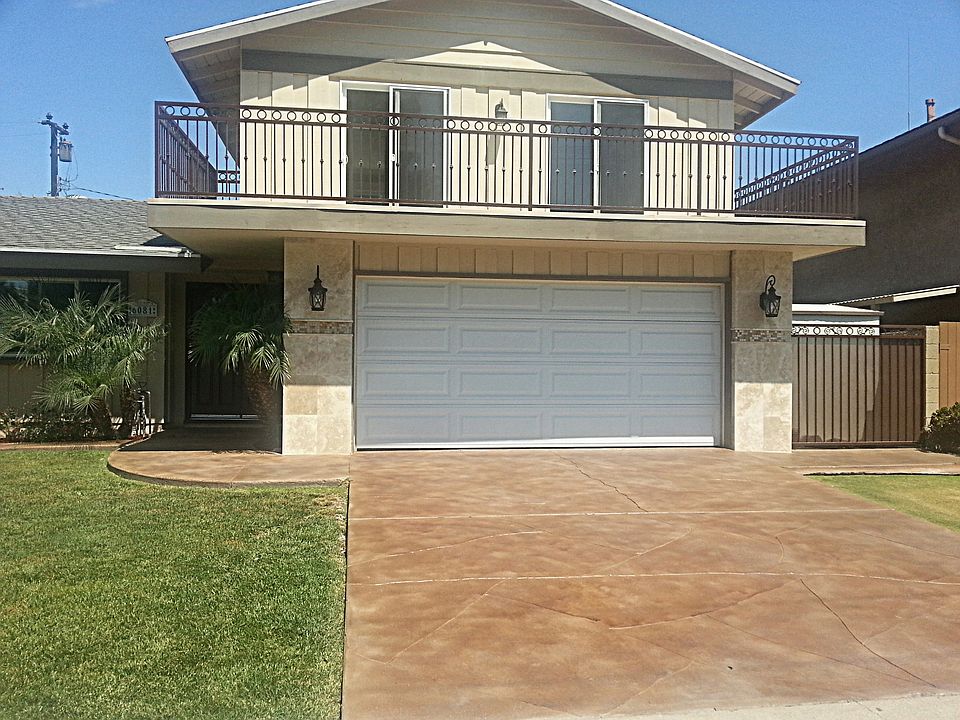 Welcome to 6081 Orlando Driv