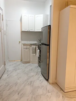 Rented by Living New York | media 10