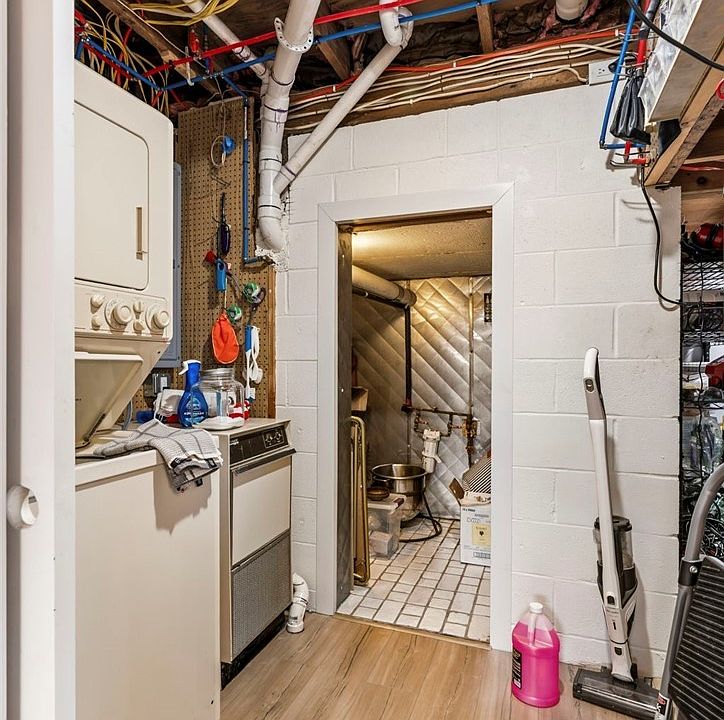 31st image of this home