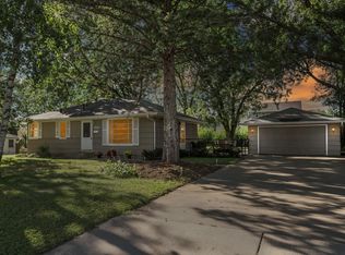 7225 52nd Ave N, Crystal, MN 55428