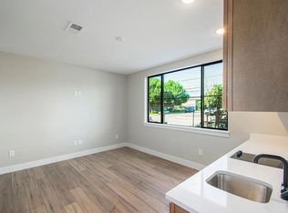 2000 S Holly St UNIT 6, Denver, CO 80222