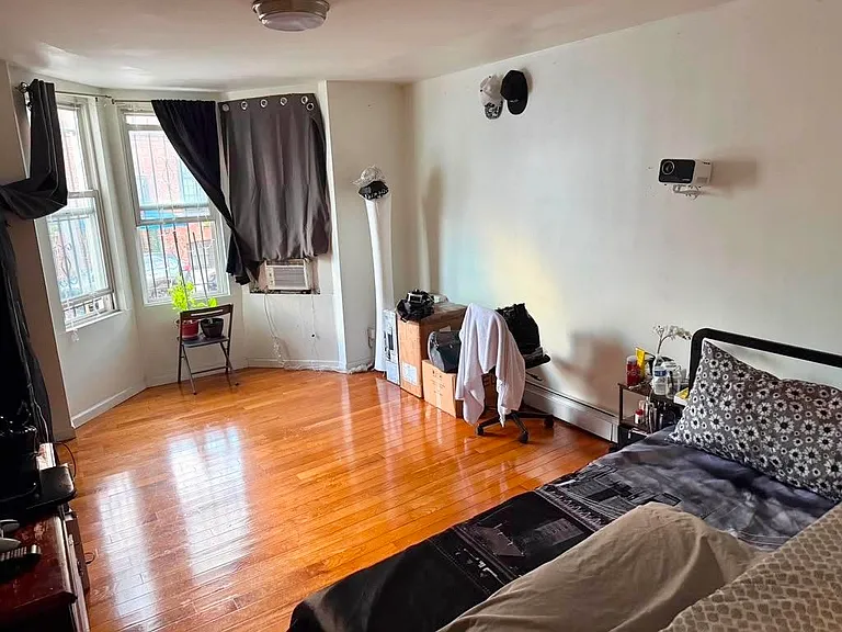 75 Tuers Ave #1 — Photo 4