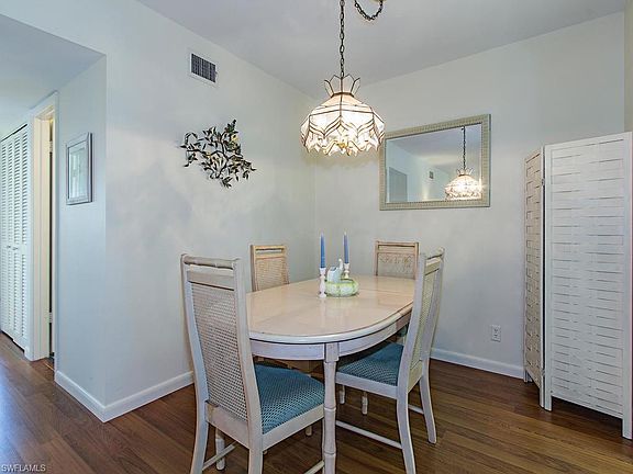 4th image of 1100 Gulf Shore Blvd N APT 203