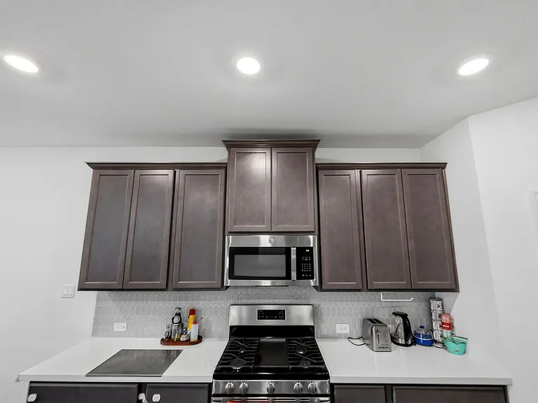 205 Stinchcomb Rd — Photo 7