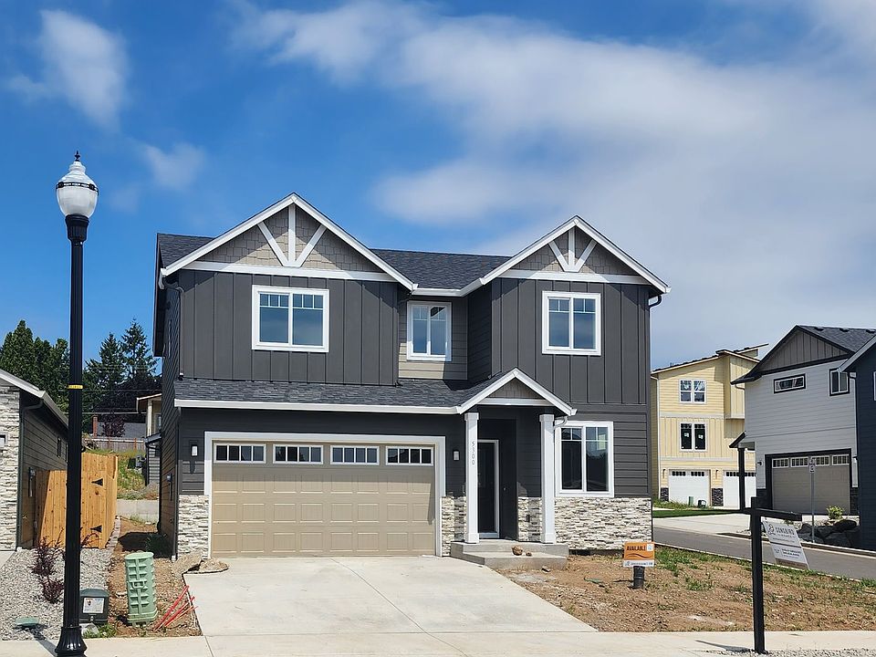 1st image of 5300 NE 43rd Cir