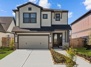 1515 Park Path Dr, Missouri City, TX 77459