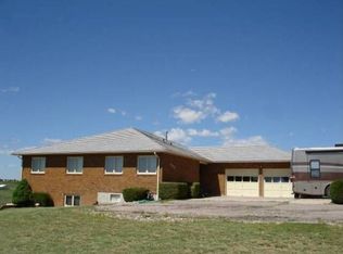 1829 Concha Loop, Cheyenne, WY 82009