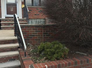 3176 S 17th St, Philadelphia, PA 19145