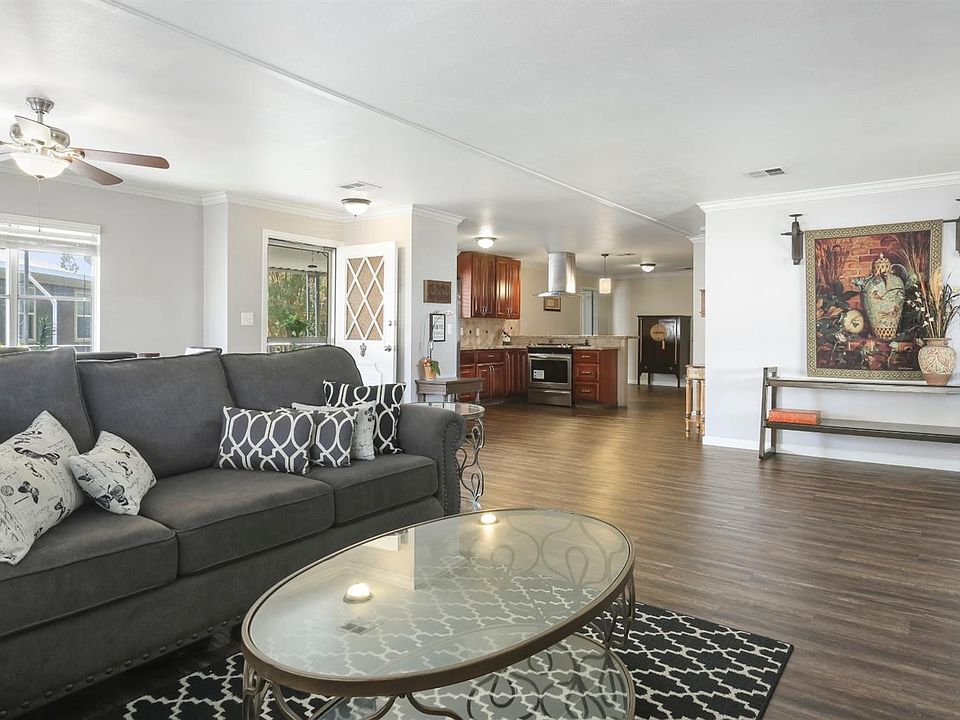 19690 Highway 99 Acampo, CA, 95220 Apartments for Rent Zillow