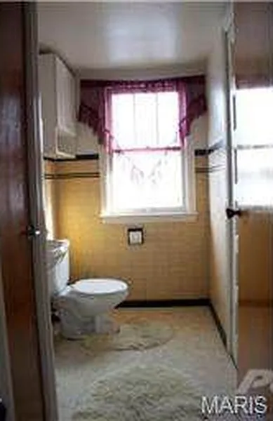 Thumbnail 19