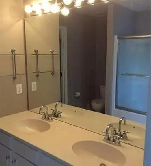 9204 Bellegarde Dr — Photo 12