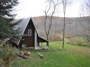 2698 Danby Rd, Willseyville, NY 13864