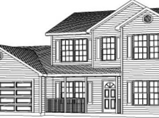 118 Bolding Dr, Six Mile, SC 29682