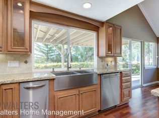 12886 Abra Dr, San Diego, CA 92128