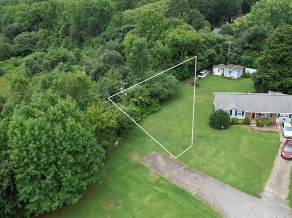 1916 & 1920 Mark Ct, Spartanburg, SC 29301