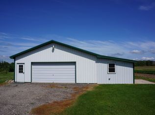 36866 Krueger Star, Lake Township, MN 56528