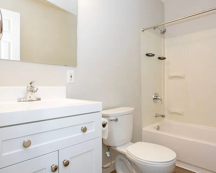 3713 W West Salem Rd #3 — Photo 12