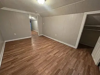 187 Wolcott St #2 — Photo 15