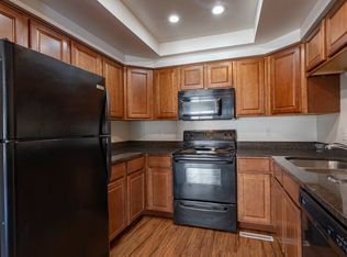 701 Harlan St UNIT E59, Lakewood, CO 80214
