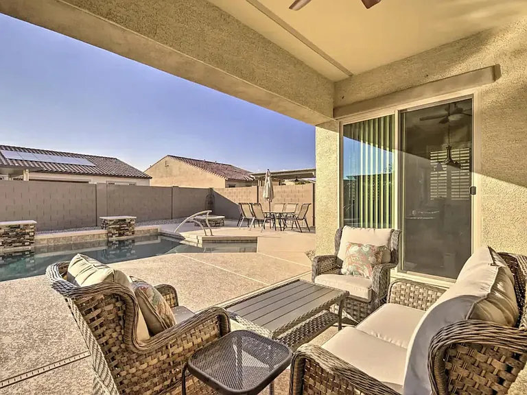 15324 S 180th Dr — Photo 27