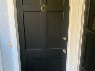312 S Reeves Dr APT C, Beverly Hills, CA 90212