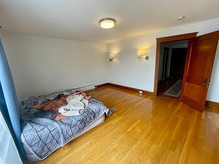 447 Broadway #2 — Photo 14
