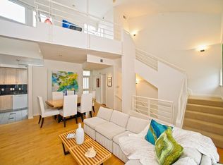 2722 3rd St UNIT 203, Santa Monica, CA 90405