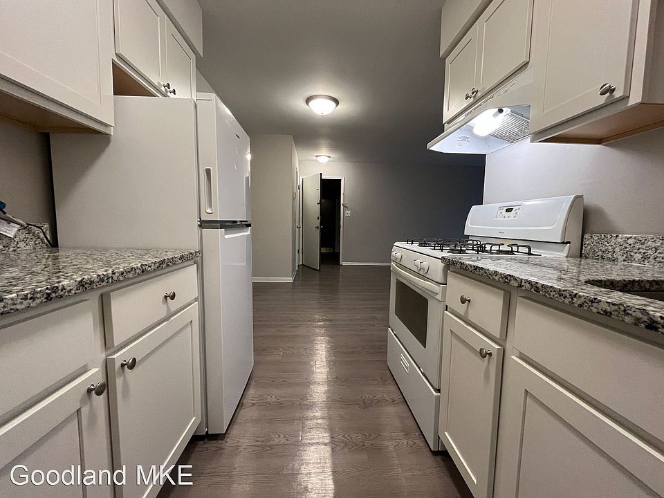 1st image of 2200 W College Ave #8
