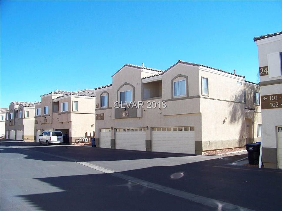 1st image of 4013 Pepper Thorn Ave #2