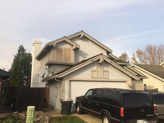 2nd image of 9047 Durness Way