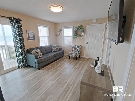 4th image of 1159 W Beach Blvd #110
