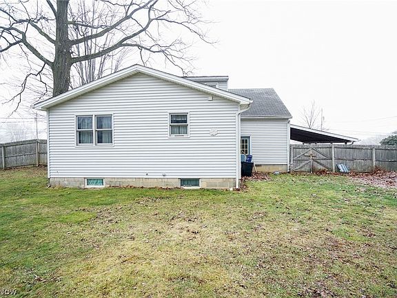 2nd image of 5581 E Calla Rd