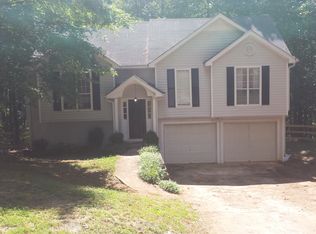 149 Spring Creek Ct, Canton, GA 30115