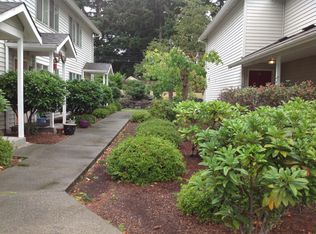 1326 N 152nd St, Seattle, WA 98133