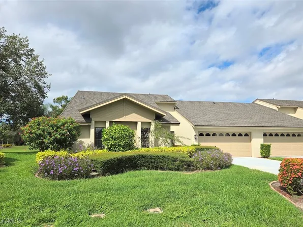 13406 Tall Grass Ct, Fort Myers, FL 33912