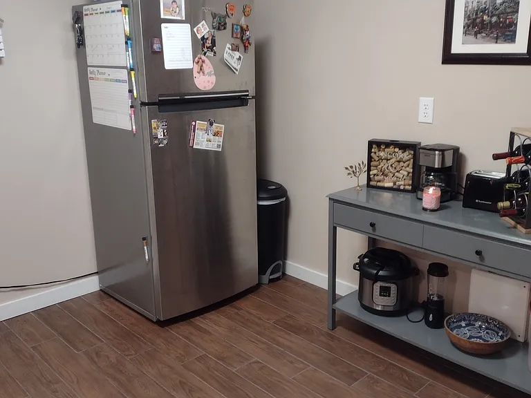 4794 Rossmoor Pl — Photo 6