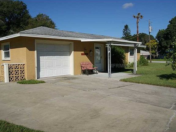 2nd image of 3608 Dunbar Dr