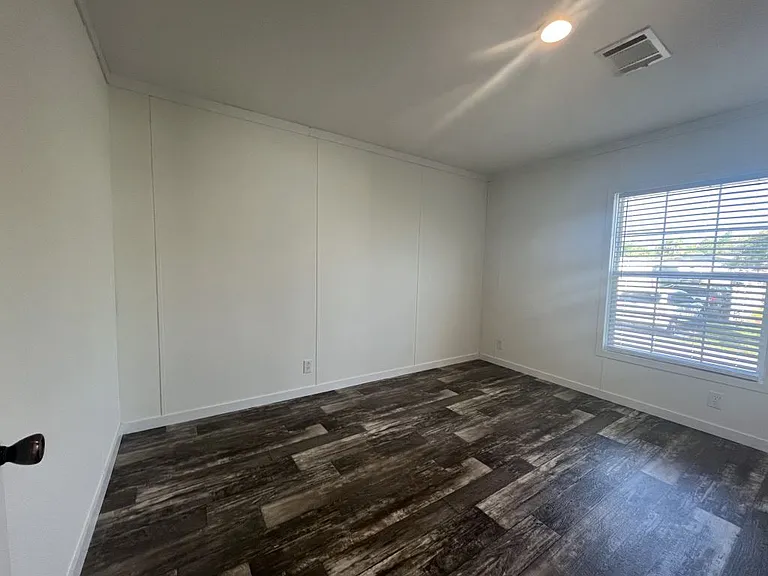 261 Mongoose Ln #261 — Photo 7
