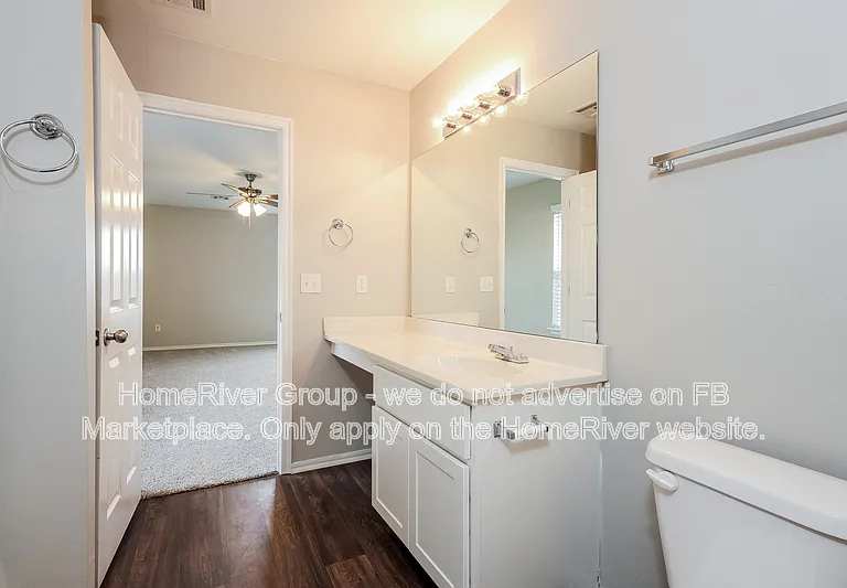 3517 SE 94th St — Photo 15
