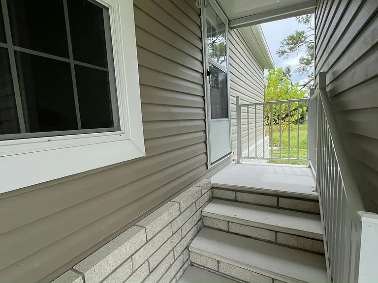 17100 Tamiami Trl #296 — Photo 16