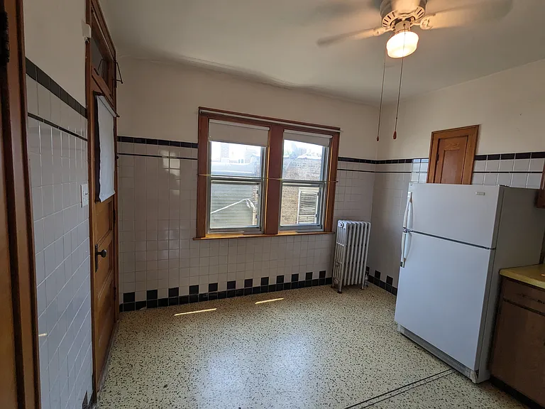 3407 N Lockwood Ave #2 — Photo 11