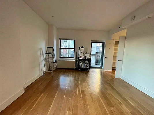 Rented by Heller Organization | media 12