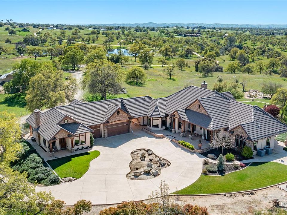 1st image of 34310 Barn Owl Rd